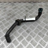 Furtun de lichid de răcire LAND ROVER RANGE ROVER SPORT II L494 2018 OEM: CPLA-18K579-AC 30494171