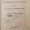 Dictionnaire d&#039;etymologie daco-romane - 1879 - A. de Cihac ($S174)