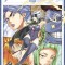 Edens Zero 9