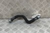 Furtun de lichid de răcire MERCEDES-BENZ GLC X253, C253 2017 OEM: A2535017282 23664625