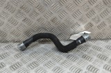 Furtun de lichid de răcire MERCEDES-BENZ GLC X253, C253 2017 OEM: A2535017282 23664625