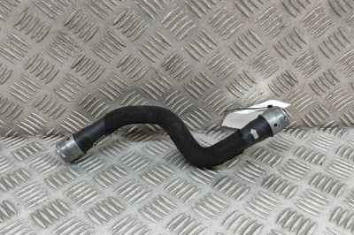 Furtun de lichid de răcire MERCEDES-BENZ GLC X253, C253 2017 OEM: A2535017282 23664625 foto