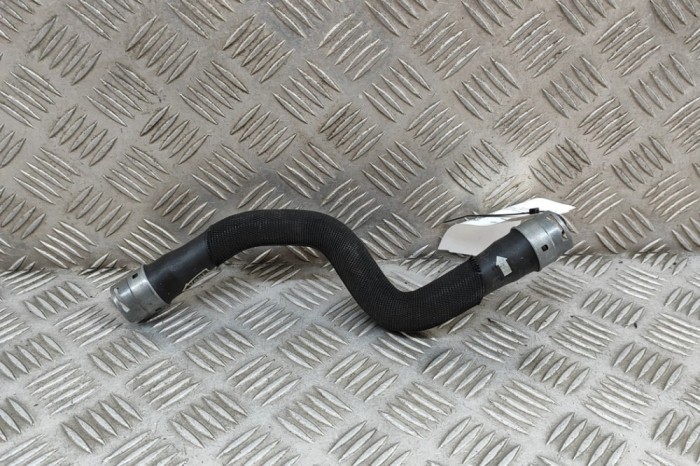 Furtun de lichid de răcire MERCEDES-BENZ GLC X253, C253 2017 OEM: A2535017282 23664625