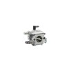 Carburator compatibil cu drujba China 4500, 5200, 5800, ABO-439001, Oem