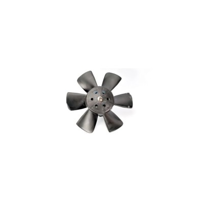 Ventilator radiator SEAT CORDOBA 6K1 6K2 TYC 837-0007 foto