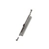 Buton Pornire/Oprire Allview E3 Living Gri - Buton Power On/Off Inlocuire