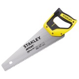 Fierastrau Stanley Jetcut, 7 Tpi, 380Mm