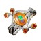 icon 1