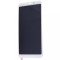 LCD Xiaomi Redmi 6A + Touchscreen, Alb