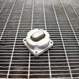 Suport Motor Spate Tesla Model 3 2018, Compatibil si cu Febi Bilstein, diverse echivalente, Garantie