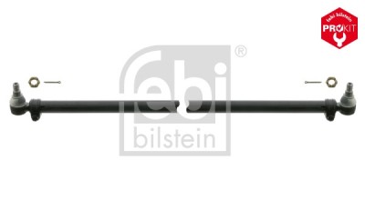 FEBI BILSTEIN 28330 bara directie foto