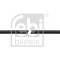 FEBI BILSTEIN 28330 bara directie