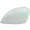 Carcasa oglinda exterioara Ford Fiesta (Ja8), 09.2008-12.2017, Ford B-Max, 08.2012-, partea Stanga, carcasa prevopsita, grunduita, BestAutoVest 15945