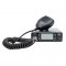 Statie Radio Cb Pni Escort Hp 9700 12/24v, Usb, Anc, Asq, Mufa De Bricheta Inclusa