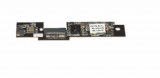 Lenovo ThinkPad Edge E520 E525 Internal Webcam Camera Board 56.18011.591 04W2082
