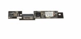 Cumpara ieftin Lenovo ThinkPad Edge E520 E525 Internal Webcam Camera Board 56.18011.591 04W2082