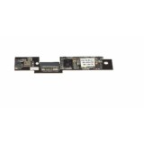 Lenovo ThinkPad Edge E520 E525 Internal Webcam Camera Board 56.18011.591 04W2082