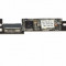 Lenovo ThinkPad Edge E520 E525 Internal Webcam Camera Board 56.18011.591 04W2082