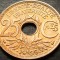 Moneda istorica 25 CENTIMES - FRANTA, anul 1939 *cod 5331 = A.UNC luciu batere