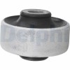 DELPHI TD775W suport,trapez