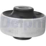 DELPHI TD775W suport,trapez