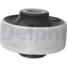 DELPHI TD775W suport,trapez