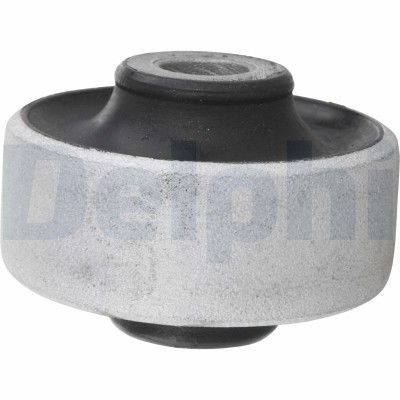 DELPHI TD775W suport,trapez foto