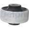 DELPHI TD775W suport,trapez