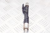 Injector de combustibil BMW 4 Gran Coupe F36 2015 OEM: 0261500172,7639994,102135-41 11512364
