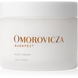 Omorovicza Body Cream crema de corp 200 ml