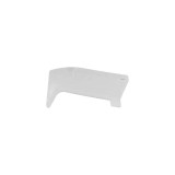 Capac pentru mașină de spălat vase BOSCH 00636332 00626595 BALAY IKEA Original