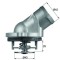 MAHLE TI 45 87D termostat,lichid racire