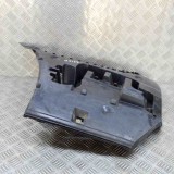 Suport bara de protecție st&acirc;nga spate BMW 5 F10 2014 OEM: 7331607 18031527