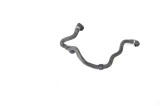 Furtun de lichid de răcire BMW 3 F30, F80 2014 OEM: 8512420,17128512420 11210941