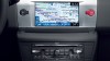 Card Navigatie GPS Citroen C3 C4 C5 DS3 MyWay Europa + Romania Harta Detaliata