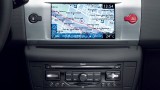 Card Navigatie GPS Citroen C3 C4 C5 DS3 MyWay Europa + Romania Harta Detaliata
