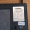 Incarcator Battery Unitec #70358
