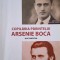 Copilaria parintelui Arsenie Boca (documentar) &ndash; Iovu Mihut