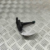 Senzor de nivel ulei AUDI Q5 8R 2010 OEM: 04L907660A,6PR010418 | 30396511