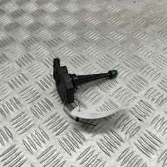 Senzor de nivel ulei AUDI Q5 8R 2010 OEM: 04L907660A,6PR010418 | 30396511