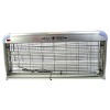 Lampa UV Anti-insecte Pest Killer electrica profesionala cu putere 40 Watt