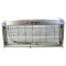 Lampa UV Anti-insecte Pest Killer electrica profesionala cu putere 40 Watt