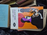 Pepita Jimenez vintage