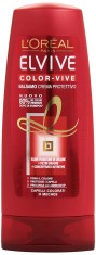 Balsam ELVIVE Color Vive pentru par vopsit ,200 m, LOREAL PARIS foto