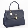 Geanta bleumarin DIANACO DHJ729-3 17
