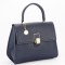 Geanta bleumarin DIANACO DHJ729-3 17