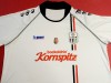 Tricou fotbal - LASK LINZ (AUSTRIA)