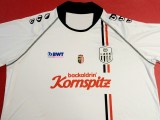 Tricou fotbal - LASK LINZ (AUSTRIA)
