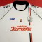 Tricou fotbal - LASK LINZ (AUSTRIA)