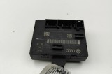 Modul de control ușă dreapta spate AUDI A6 Avant 4G5, C7, 4GD 2017 OEM: 4G8959795J,4G8959795G | 31976346